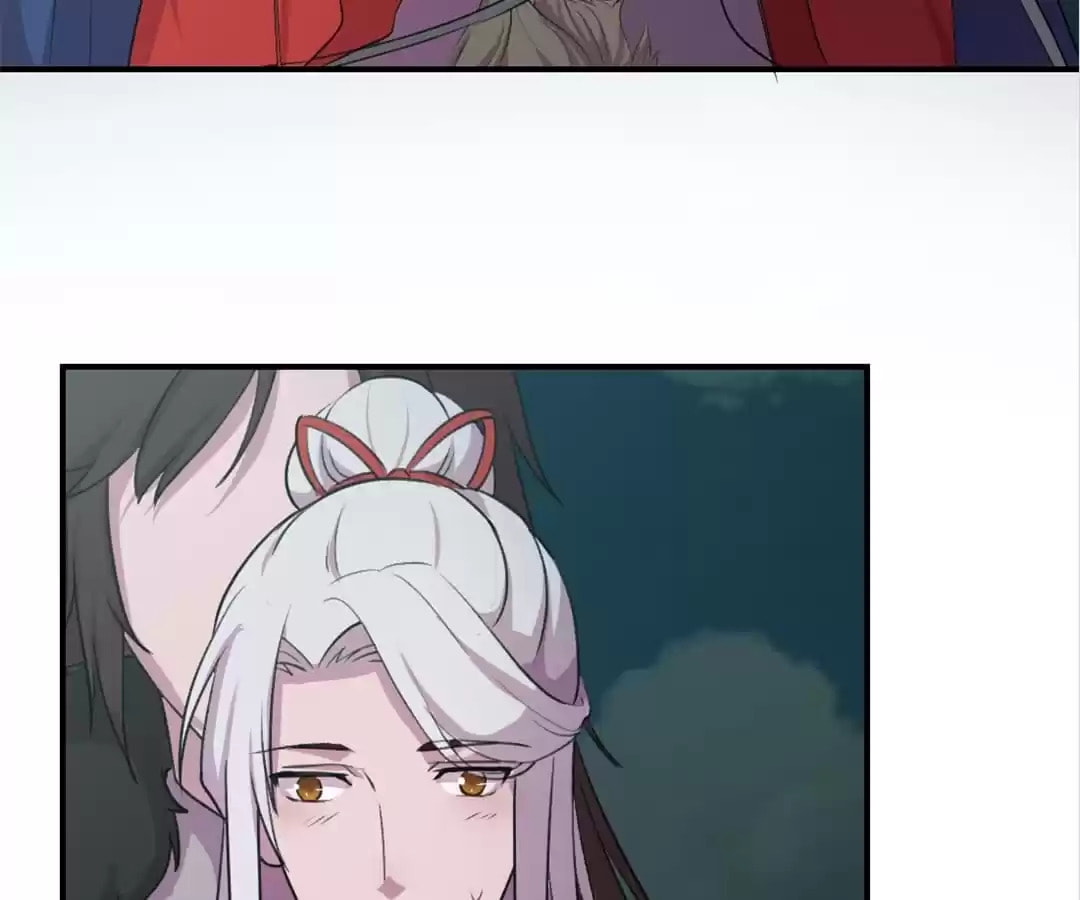 Read Honey Moon chapter 27 image 2 on Lezhin