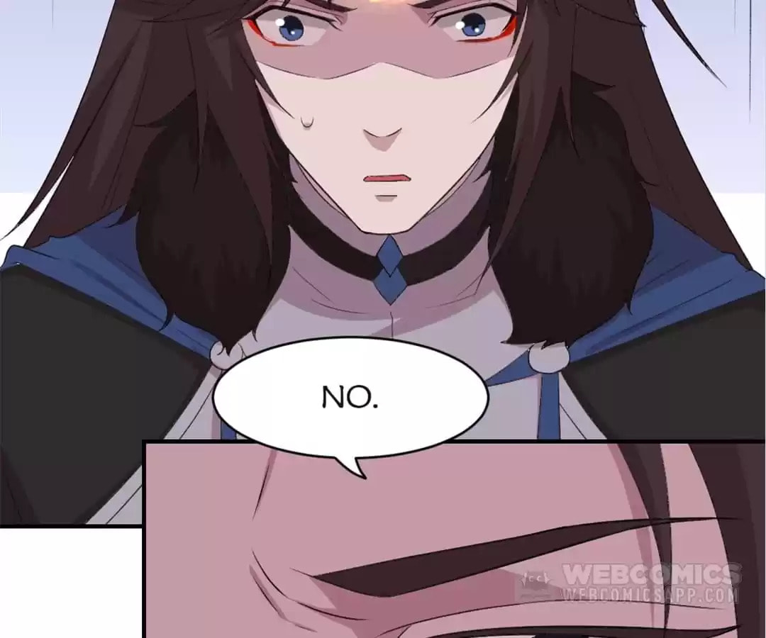 Read Honey Moon chapter 27 image 20 on Lezhin