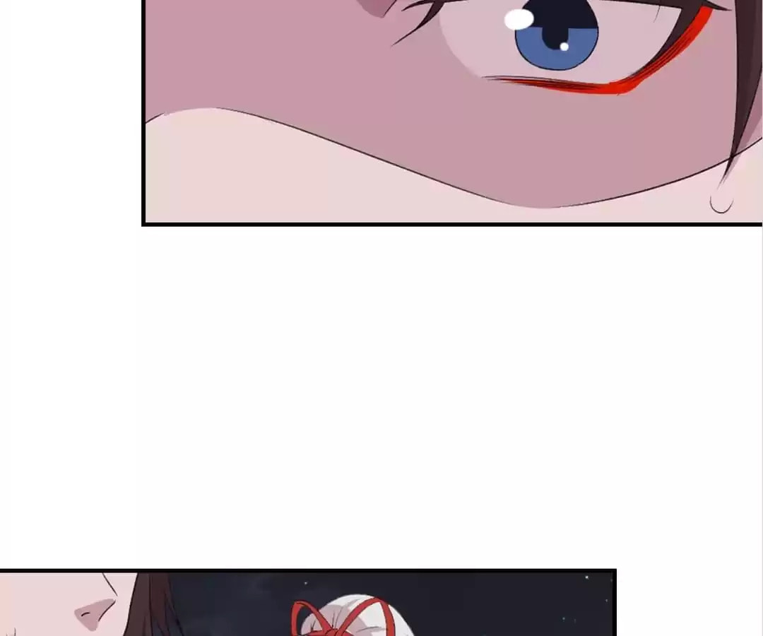 Read Honey Moon chapter 27 image 21 on Lezhin
