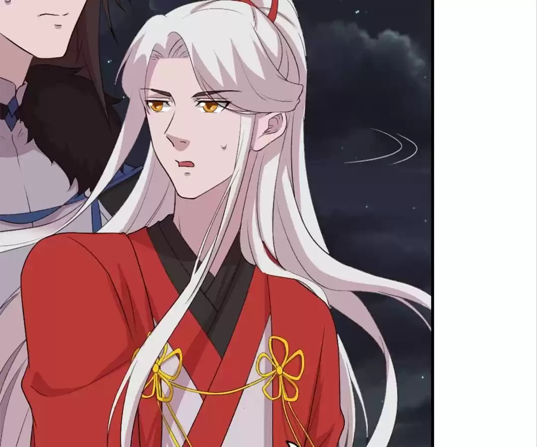 Read Honey Moon chapter 27 image 22 on Lezhin