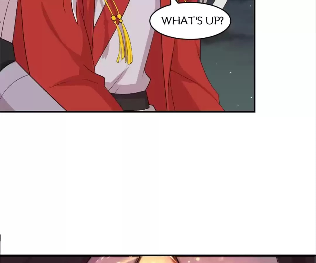 Read Honey Moon chapter 27 image 23 on Lezhin