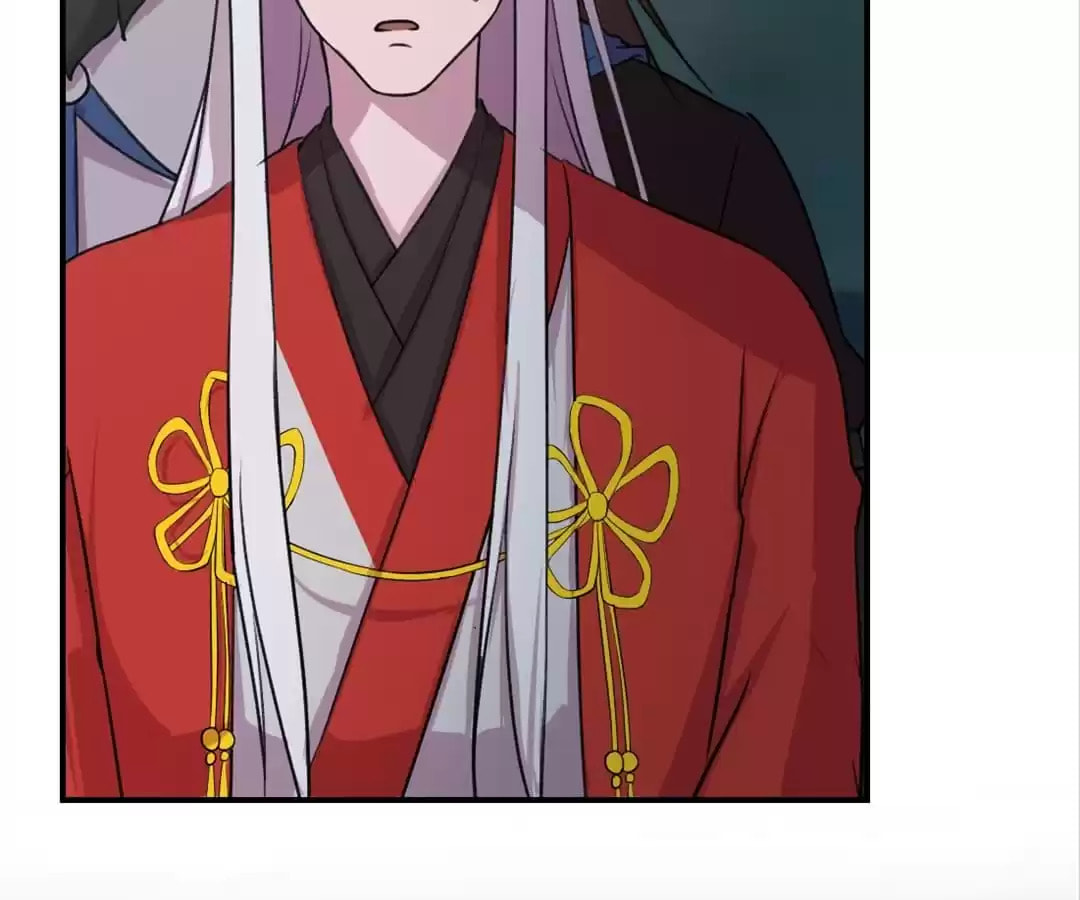 Read Honey Moon chapter 27 image 3 on Lezhin