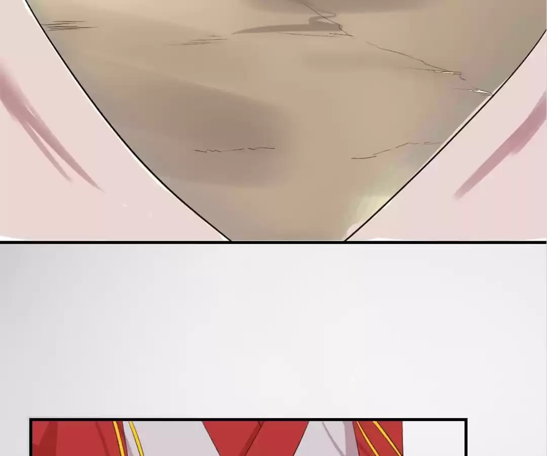 Read Honey Moon chapter 27 image 30 on Lezhin