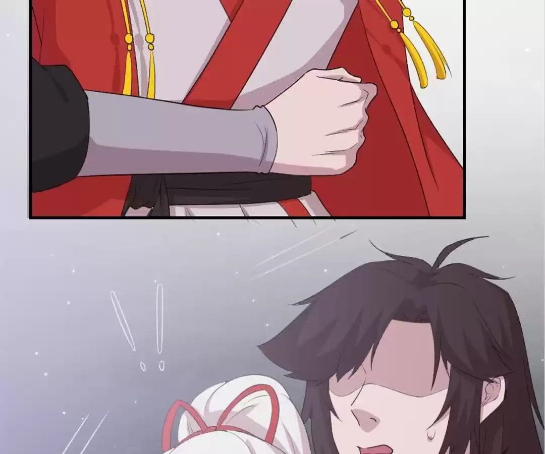 Read Honey Moon chapter 27 image 31 on Lezhin