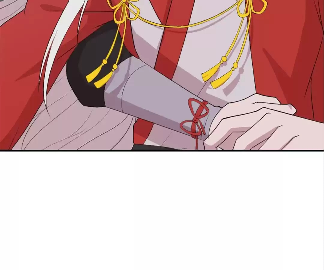 Read Honey Moon chapter 27 image 33 on Lezhin