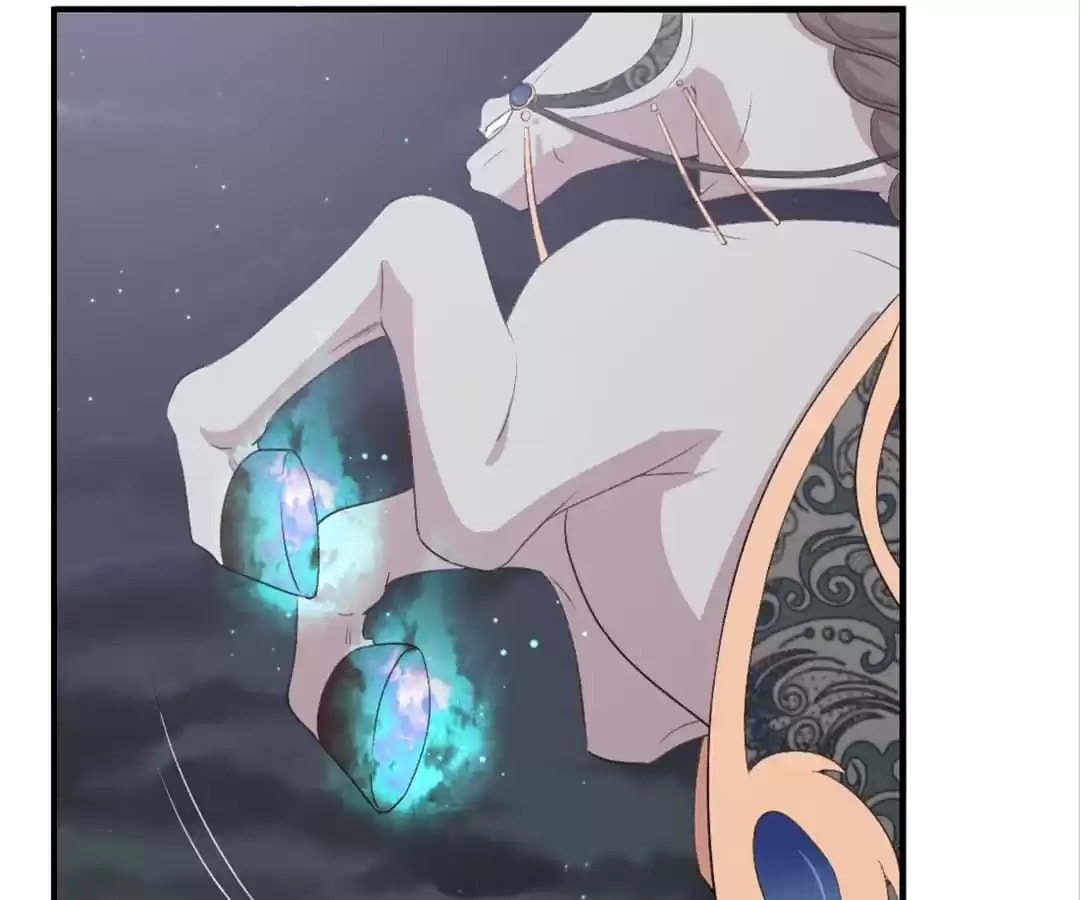 Read Honey Moon chapter 27 image 34 on Lezhin
