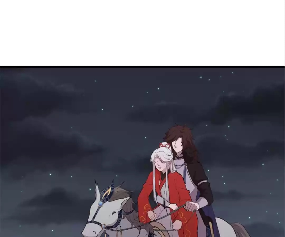 Read Honey Moon chapter 27 image 36 on Lezhin