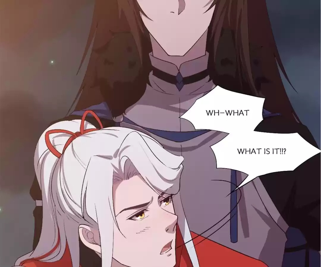 Read Honey Moon chapter 27 image 38 on Lezhin