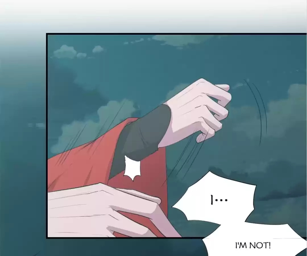 Read Honey Moon chapter 27 image 4 on Lezhin