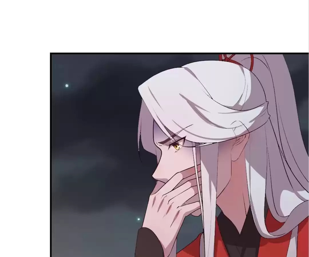 Read Honey Moon chapter 27 image 41 on Lezhin