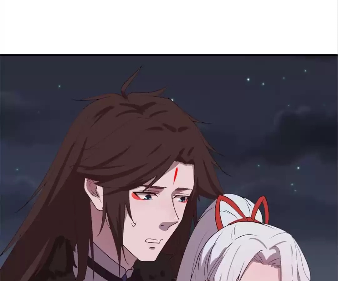 Read Honey Moon chapter 27 image 43 on Lezhin