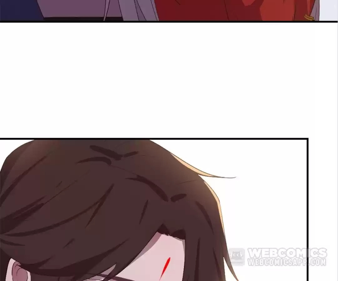 Read Honey Moon chapter 27 image 45 on Lezhin