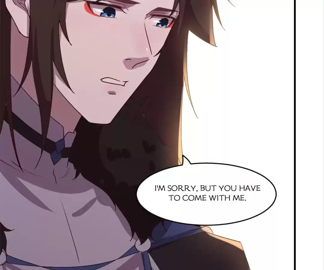 Read Honey Moon chapter 27 image 46 on Lezhin