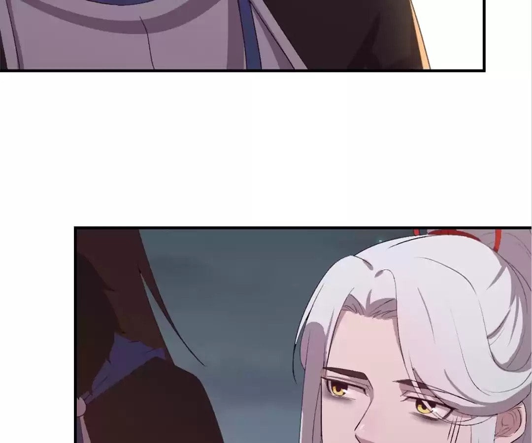 Read Honey Moon chapter 27 image 47 on Lezhin
