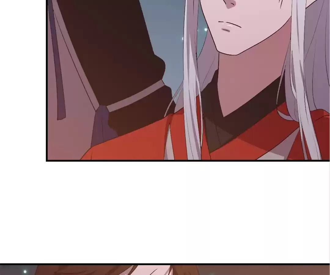 Read Honey Moon chapter 27 image 48 on Lezhin