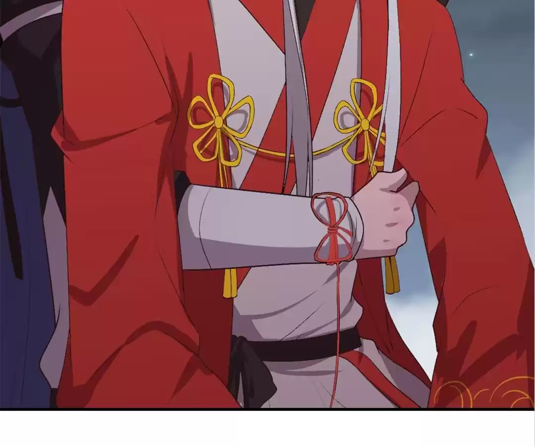 Read Honey Moon chapter 27 image 50 on Lezhin