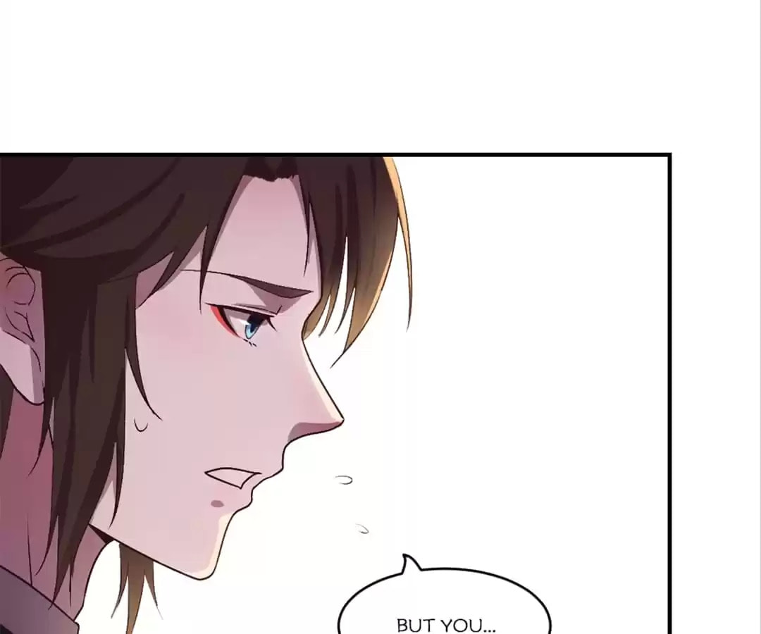 Read Honey Moon chapter 27 image 51 on Lezhin