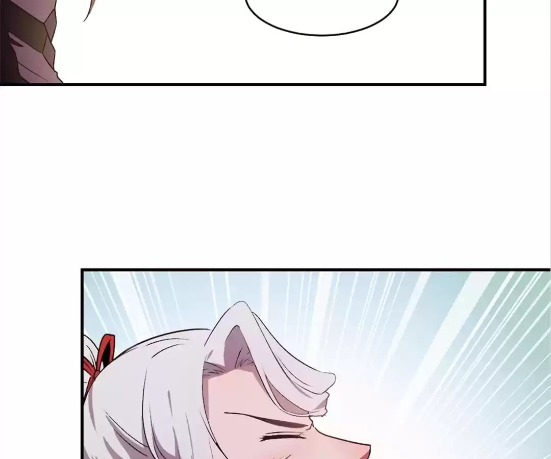 Read Honey Moon chapter 27 image 52 on Lezhin