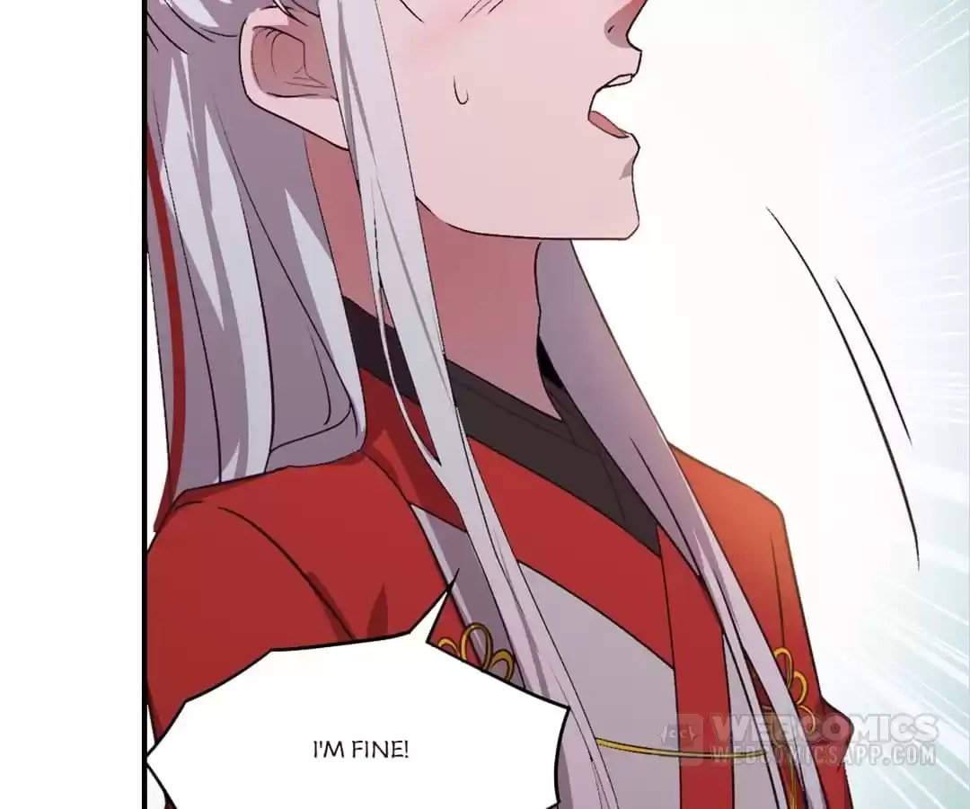 Read Honey Moon chapter 27 image 53 on Lezhin