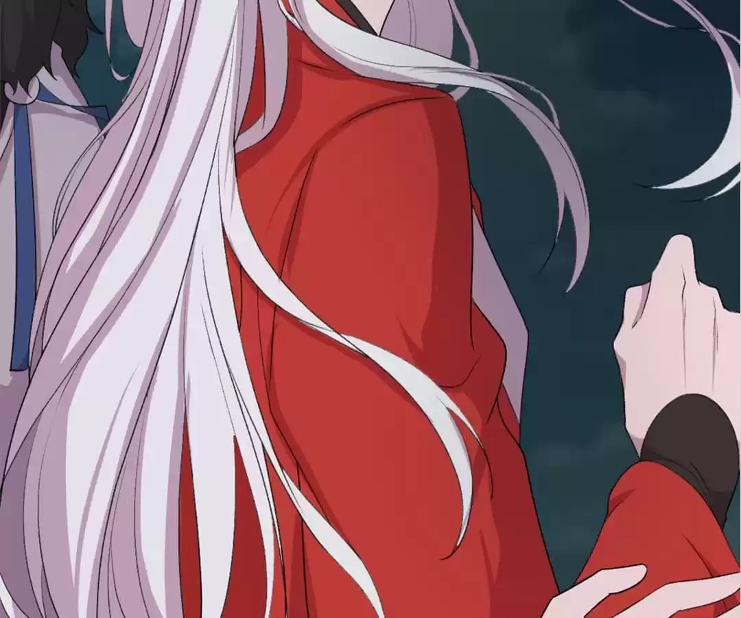 Read Honey Moon chapter 27 image 6 on Lezhin