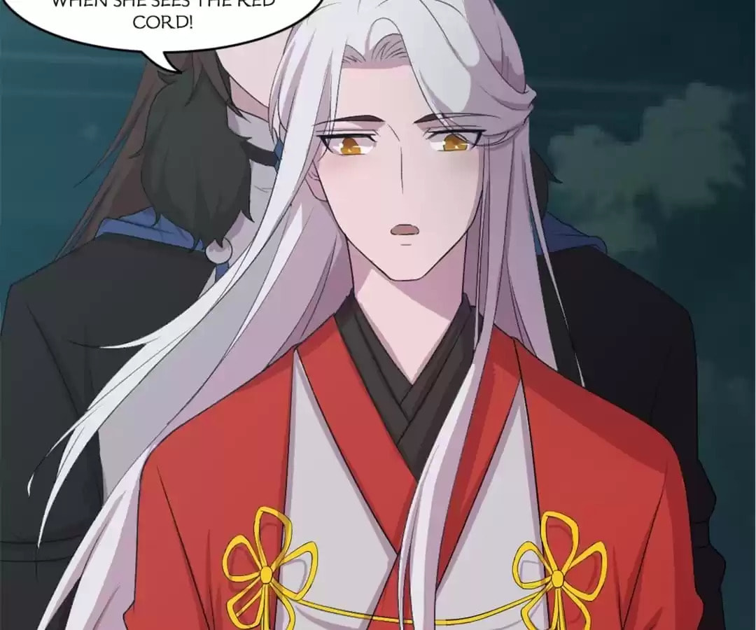 Read Honey Moon chapter 27 image 8 on Lezhin