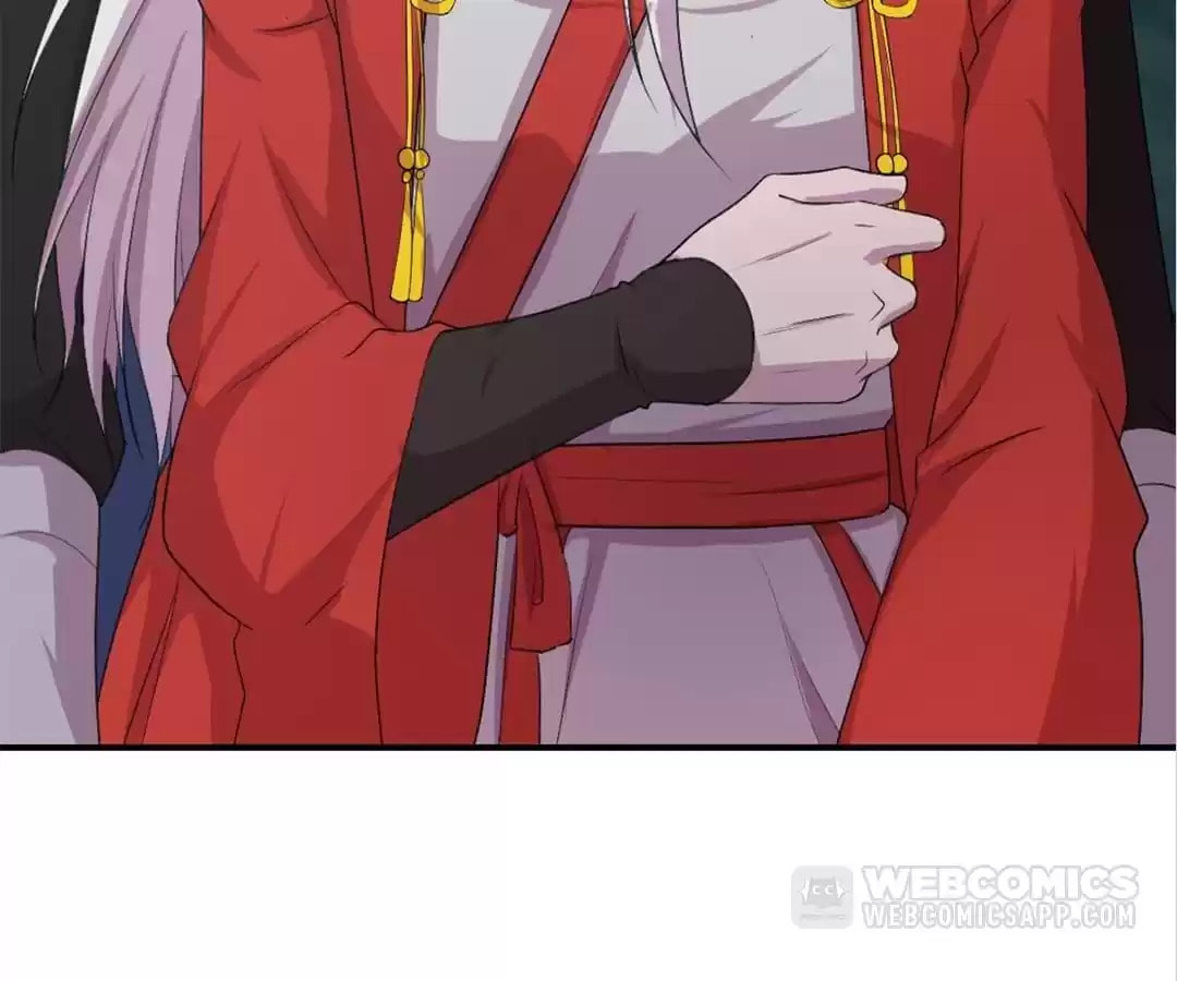 Read Honey Moon chapter 27 image 9 on Lezhin