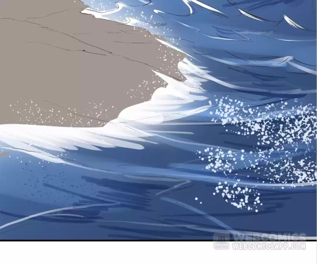 Read Honey Moon chapter 28 image 1 on Lezhin