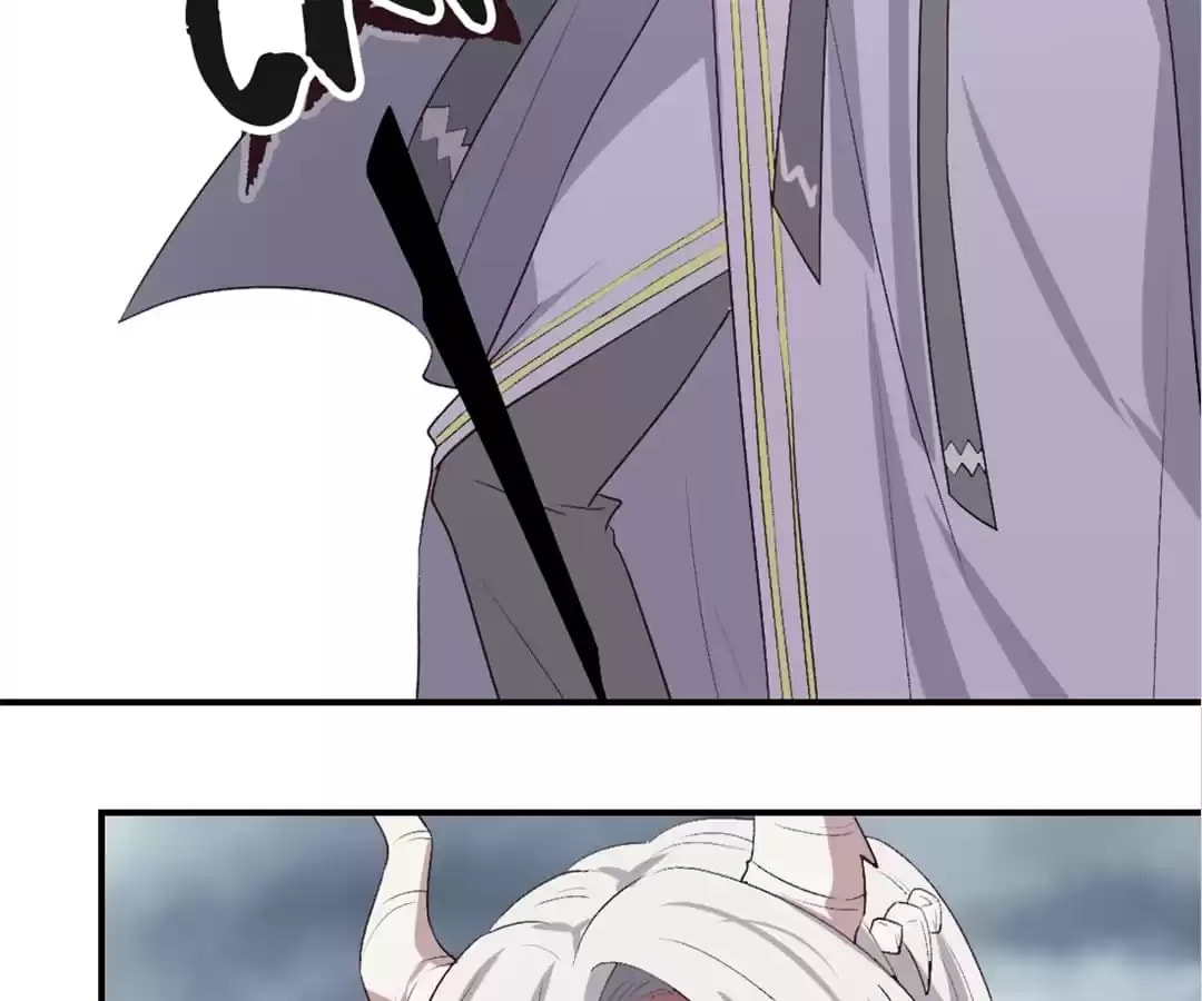 Read Honey Moon chapter 28 image 10 on Lezhin