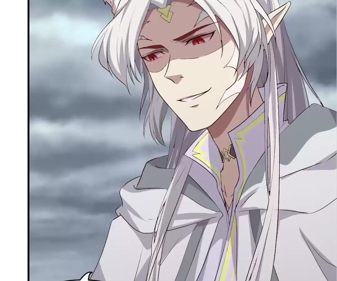 Read Honey Moon chapter 28 image 11 on Lezhin