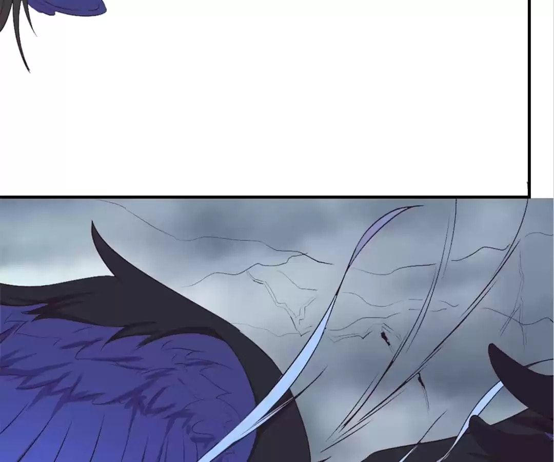 Read Honey Moon chapter 28 image 13 on Lezhin