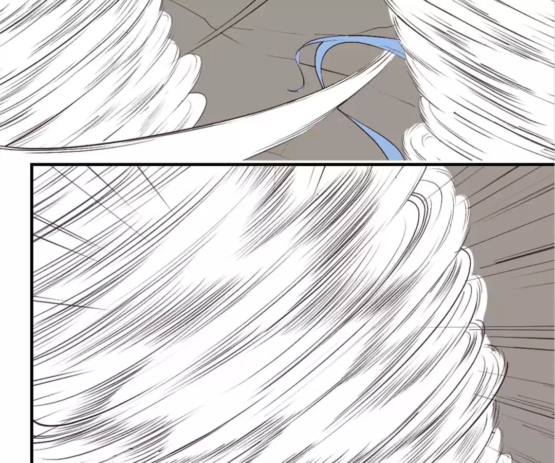 Read Honey Moon chapter 28 image 15 on Lezhin