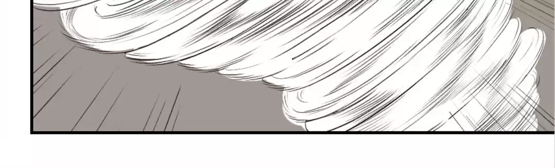 Read Honey Moon chapter 28 image 16 on Lezhin