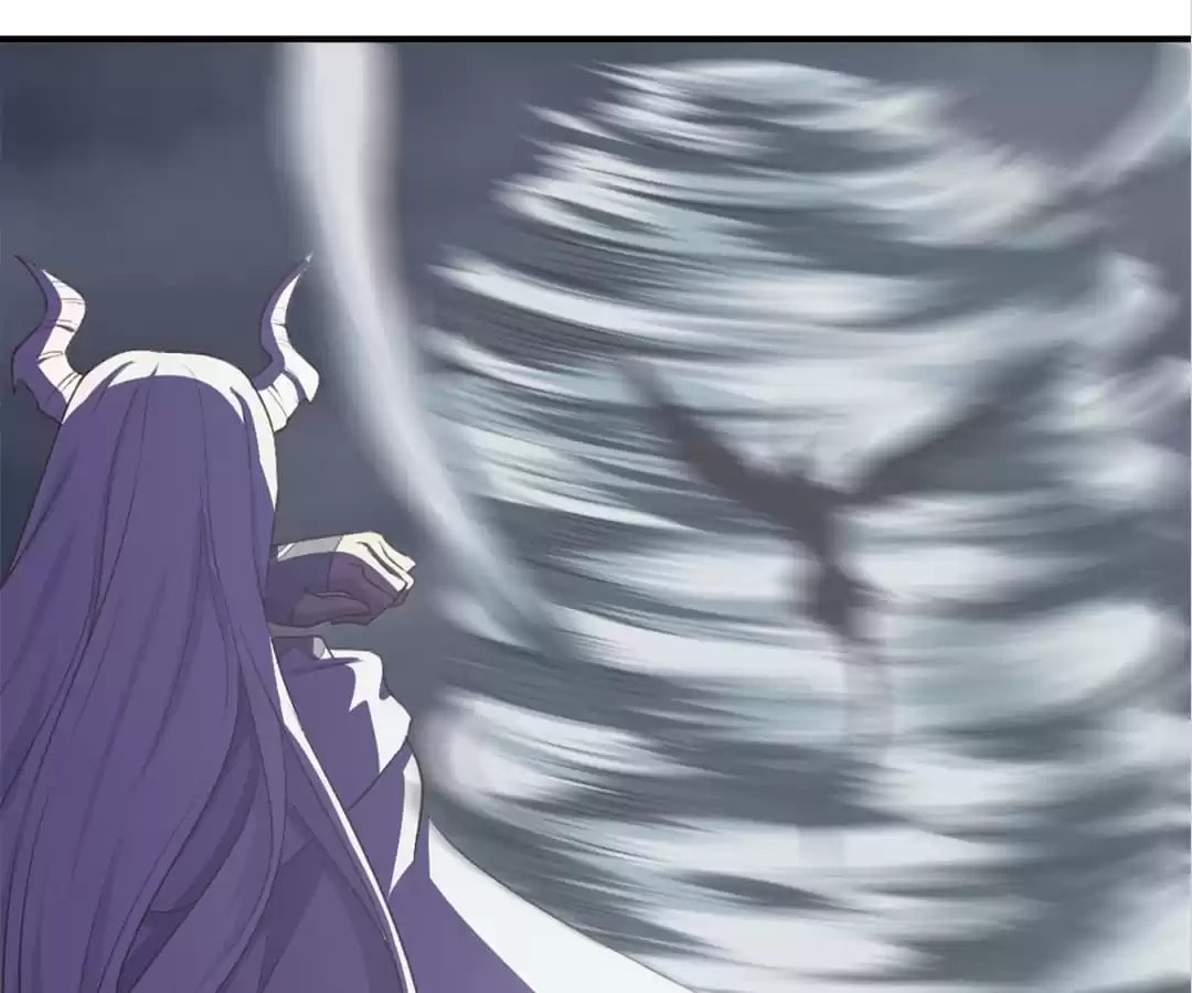 Read Honey Moon chapter 28 image 17 on Lezhin