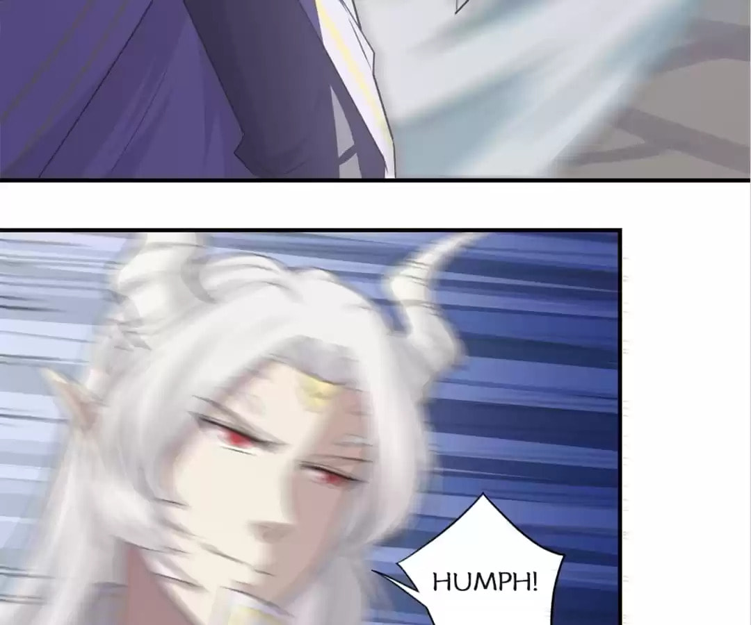 Read Honey Moon chapter 28 image 19 on Lezhin