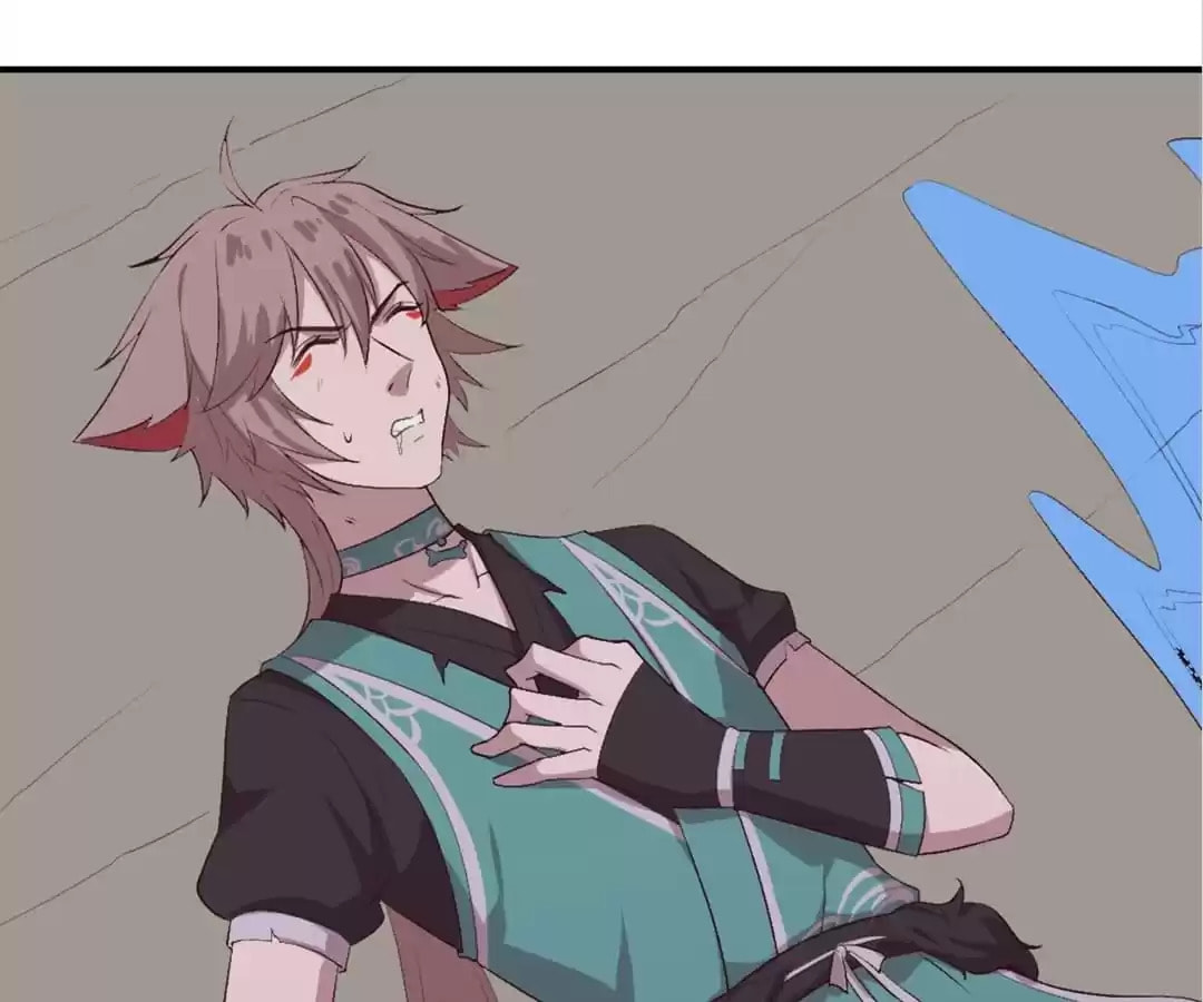Read Honey Moon chapter 28 image 2 on Lezhin