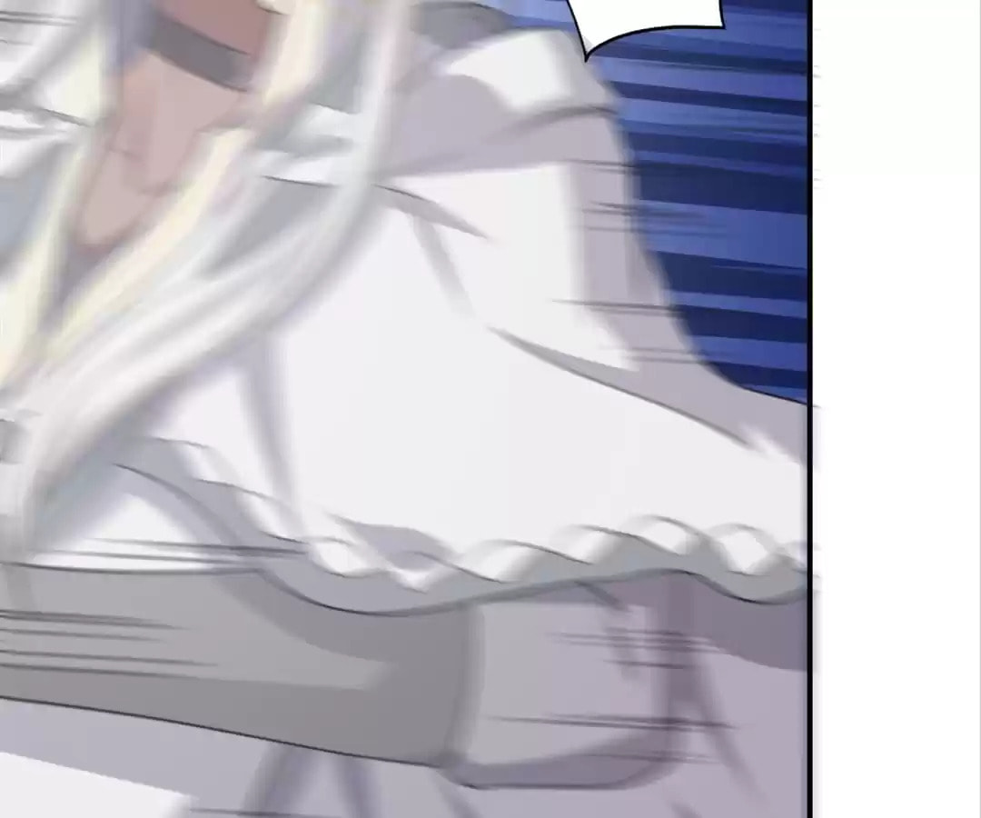 Read Honey Moon chapter 28 image 20 on Lezhin