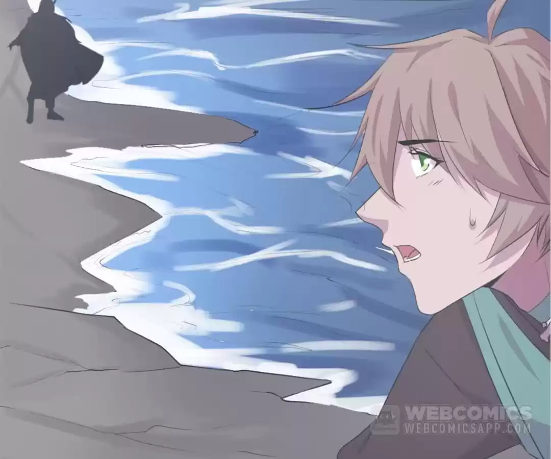 Read Honey Moon chapter 28 image 26 on Lezhin