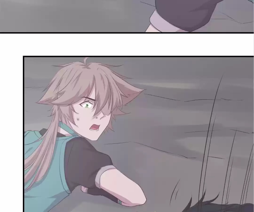 Read Honey Moon chapter 28 image 27 on Lezhin