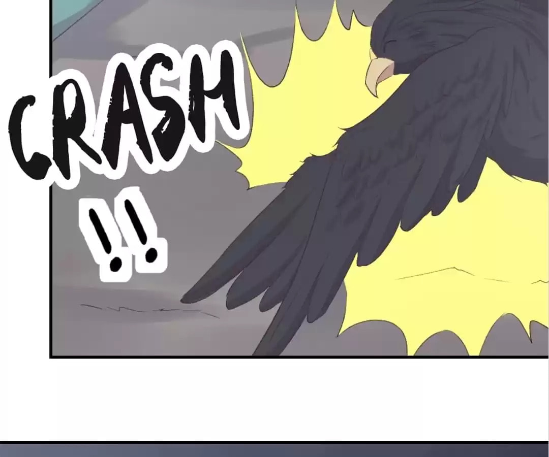 Read Honey Moon chapter 28 image 28 on Lezhin