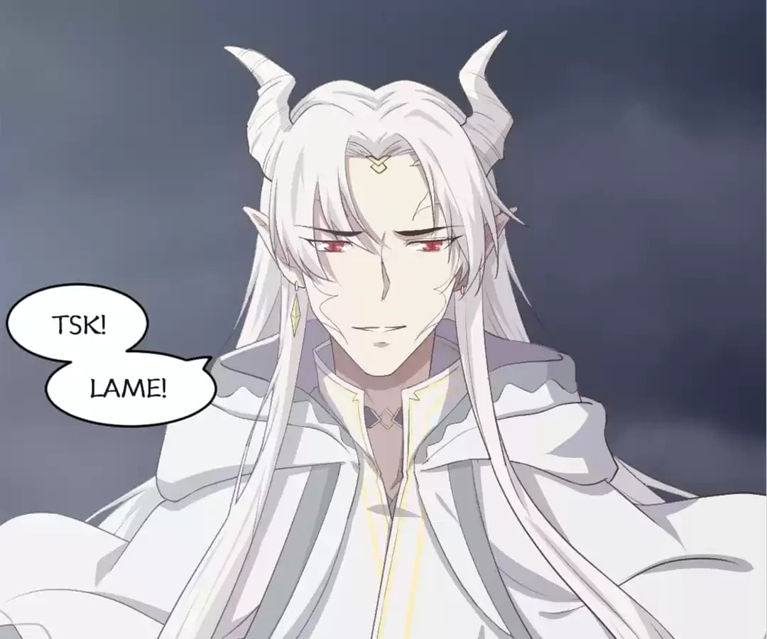 Read Honey Moon chapter 28 image 29 on Lezhin