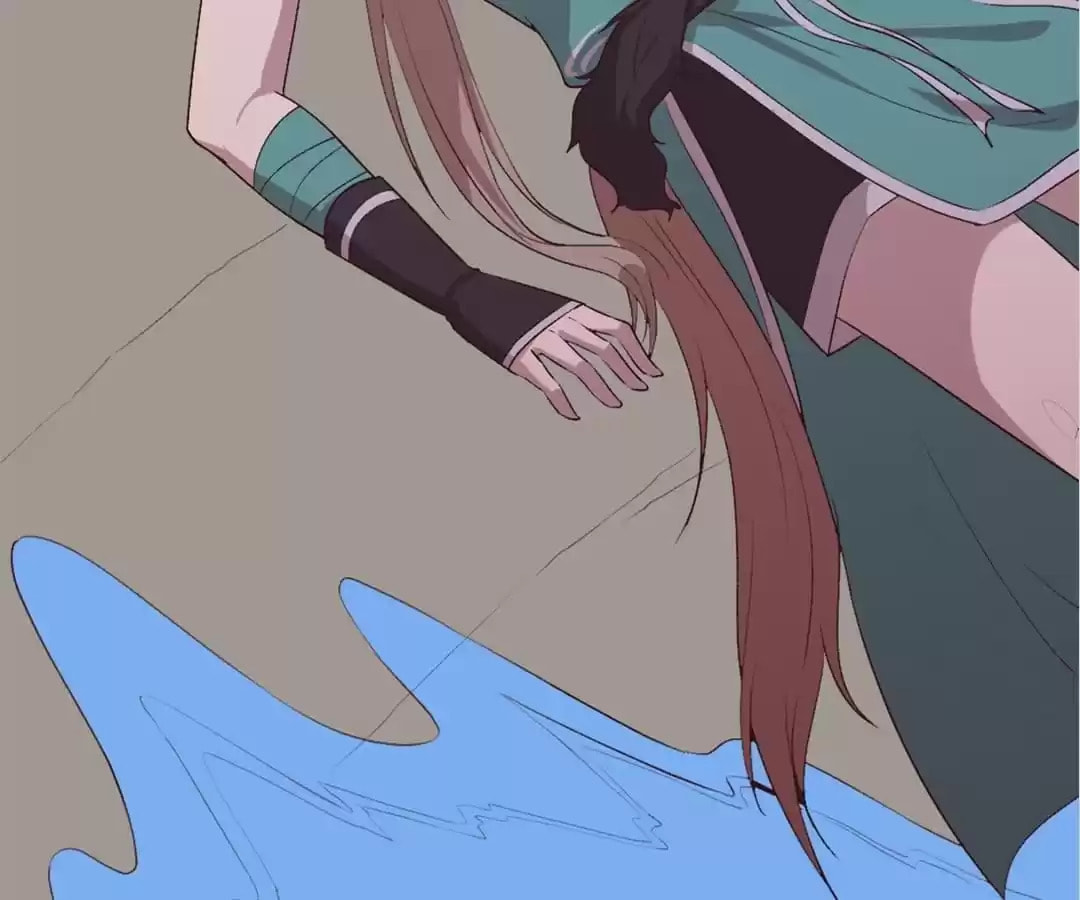 Read Honey Moon chapter 28 image 3 on Lezhin