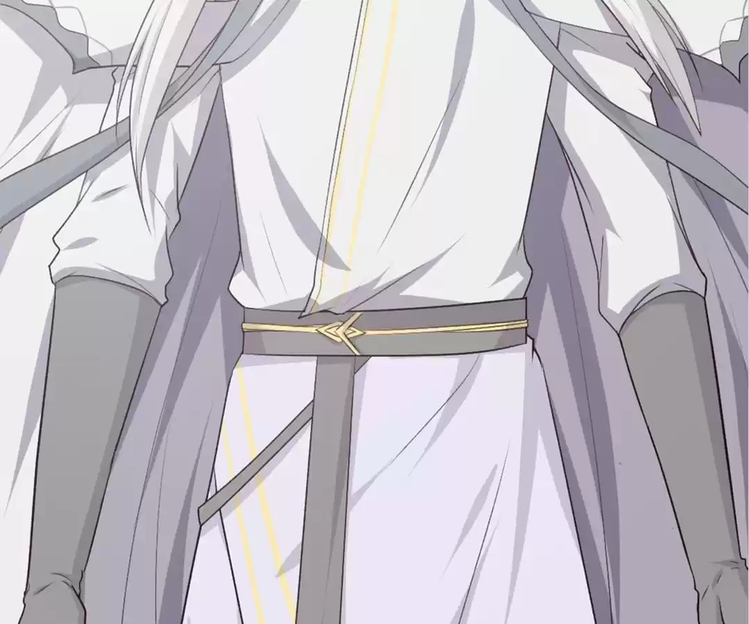 Read Honey Moon chapter 28 image 30 on Lezhin