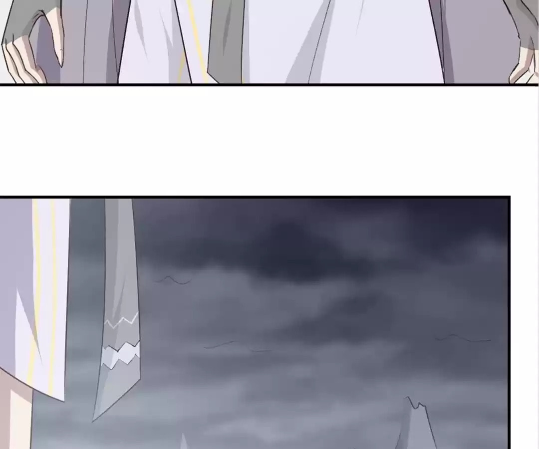 Read Honey Moon chapter 28 image 31 on Lezhin
