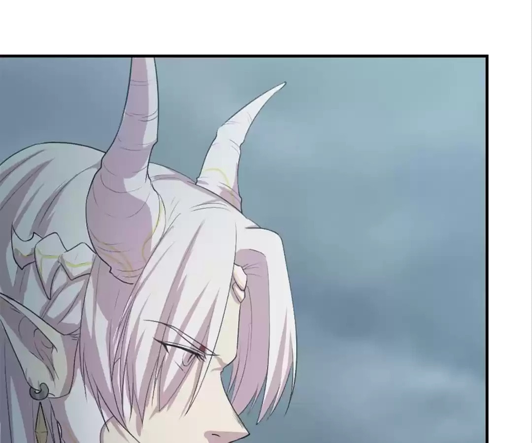 Read Honey Moon chapter 28 image 34 on Lezhin