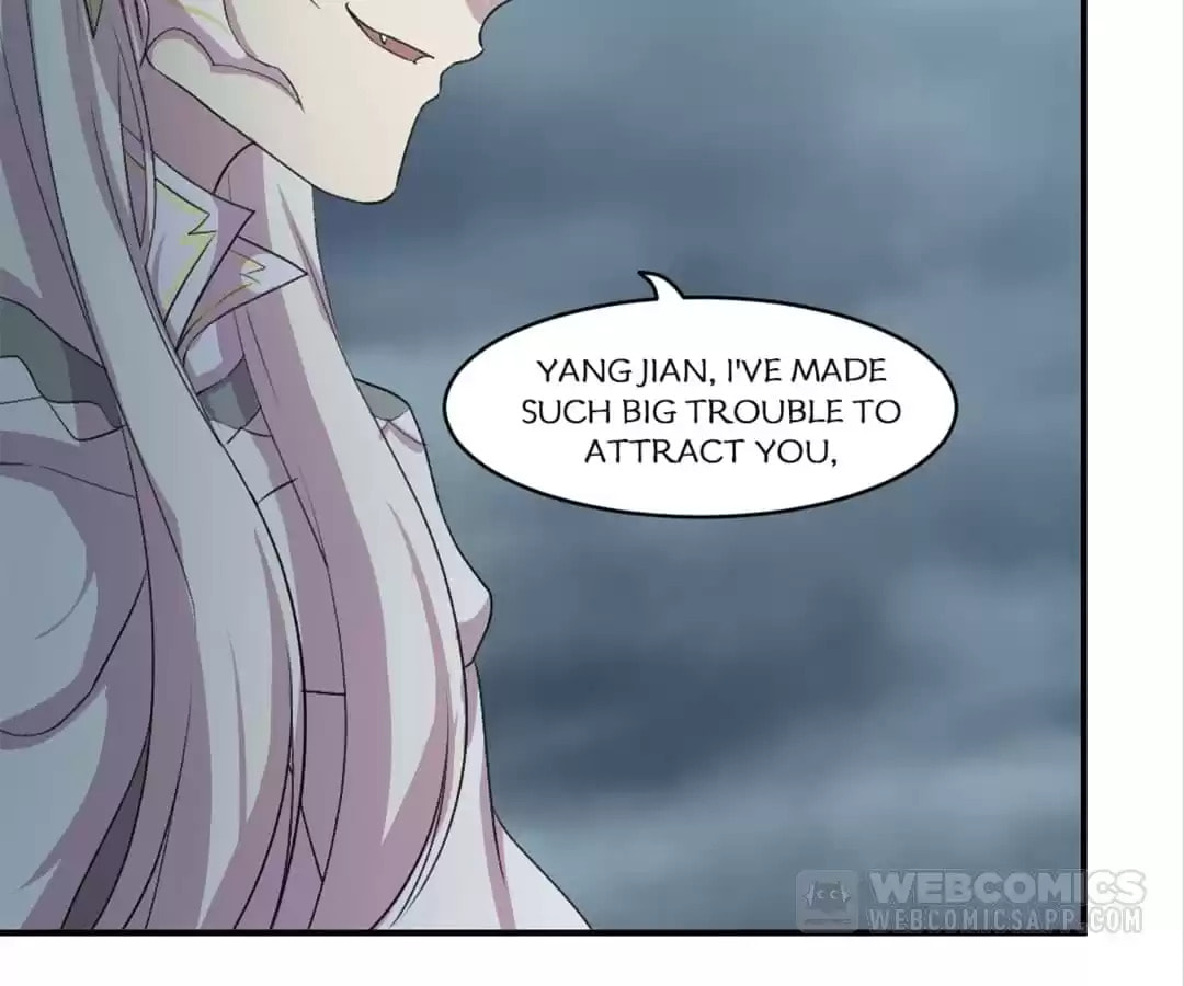 Read Honey Moon chapter 28 image 35 on Lezhin