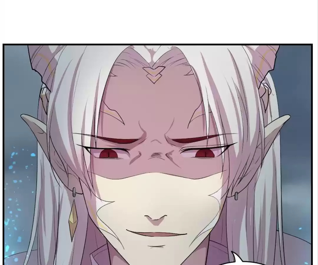 Read Honey Moon chapter 28 image 37 on Lezhin