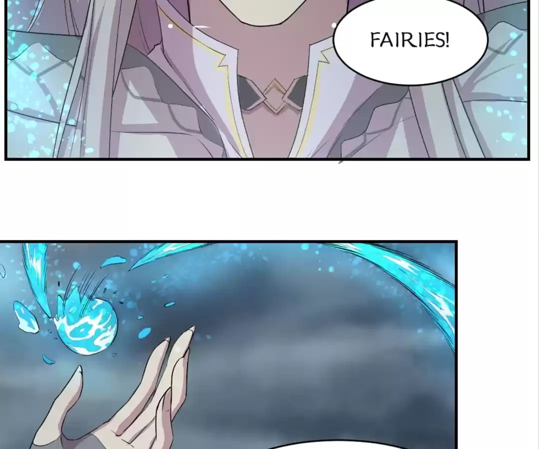 Read Honey Moon chapter 28 image 38 on Lezhin