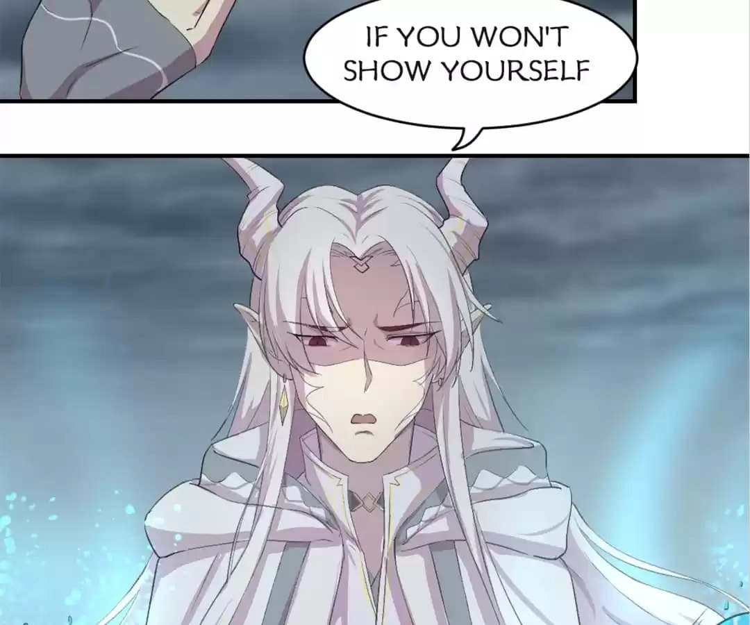 Read Honey Moon chapter 28 image 39 on Lezhin
