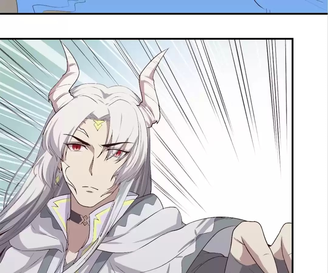 Read Honey Moon chapter 28 image 4 on Lezhin