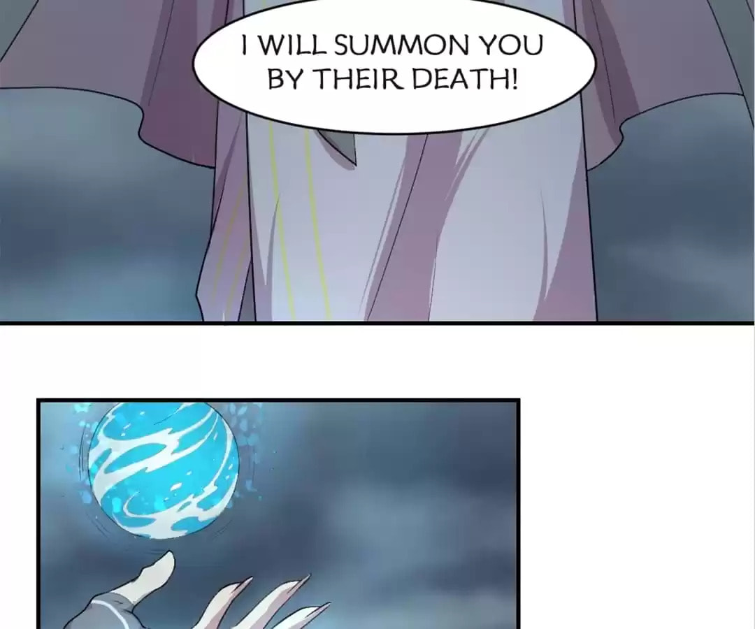 Read Honey Moon chapter 28 image 41 on Lezhin